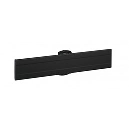 VOGEL S Barre VESA horizontale PFB 3407 noire