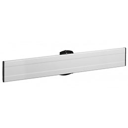 VOGEL S Barre VESA horizontale PFB 3409 argent