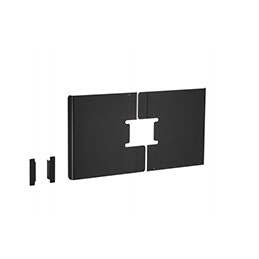 VOGEL S Cache arrière PFA 9115, paysage, 42-47