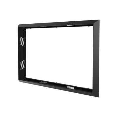 VOGEL S Cadre extérieur POA 9602 pour LG 55XE4F