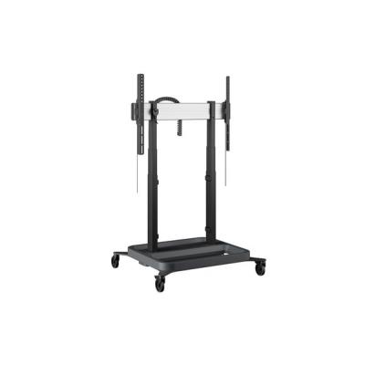 VOGEL S Chariot élévateur RISE 5205 noir