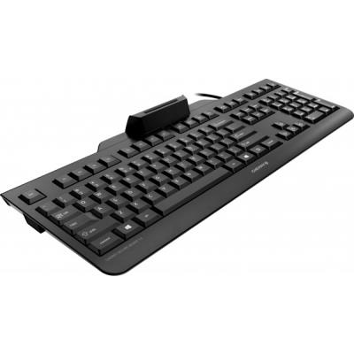 CHERRY  secure board 1.0 JK-A0400FR-2