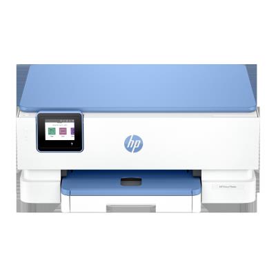 Hp envy 7231 sans fil all-in-one couleur imprimante