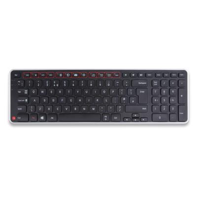 CONTOUR DESIGN  balance keyboard CONTOURKEYBOARD