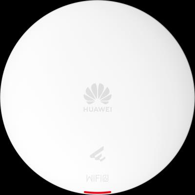 Huawei ekit ap300 series ap362 2975 mbit/s blanc connexion ethernet, supportant l'alimentation via ce port (poe)