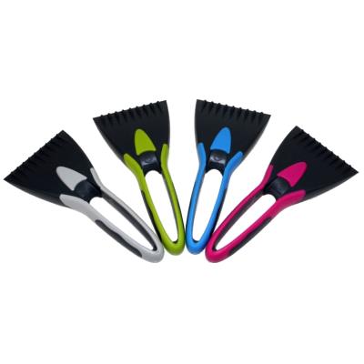 IWH Gratte-givre 2K, longueur: 215 mm