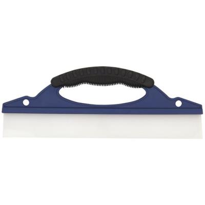 IWH Raclette pour voiture, silicone, longueur: 300 mm