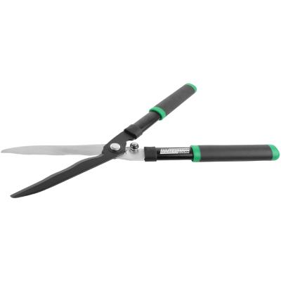 BRÜDER MANNESMANN Cisaille taille-haie, longueur: 510 mm