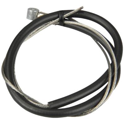 SHIMANO Cable de frein pour vélo, pour la roue avant,