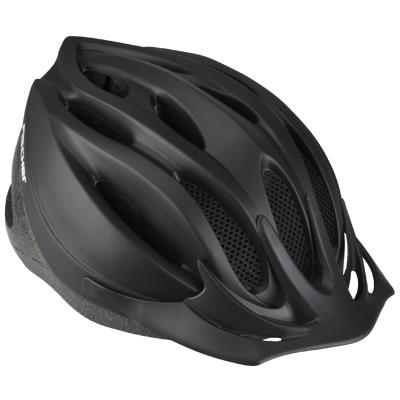 FISCHER Casque de vélo 'Shadow', taille: S/M