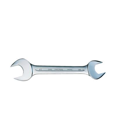 HEYCO Kit de clés à fourche, 8 pièces, support en plastique