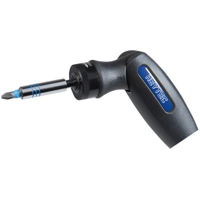 HEYTEC Poignée ergonomique pour scie multifonction