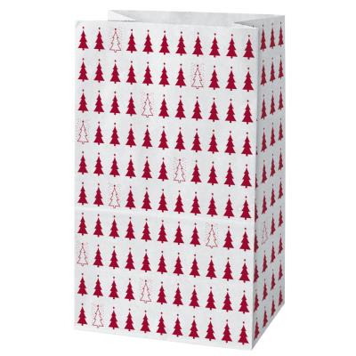 SUSY CARD Sac cadeau de Noël 'Pochette surprise'