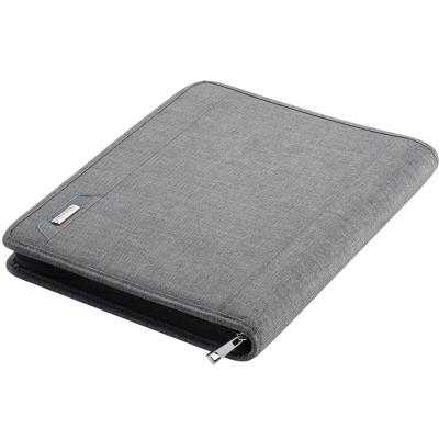 Alassio Organiseur pour tablette PC 'A4 LAZIO', polyester