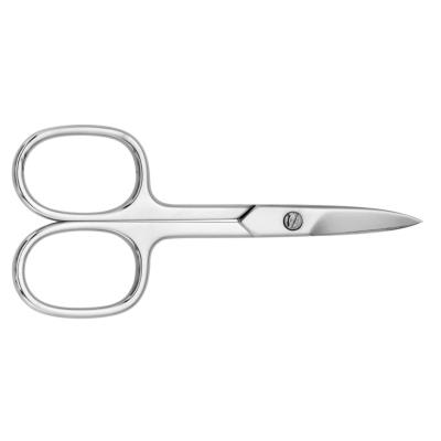 Clauss Ciseaux à ongles, longueur: 90 mm