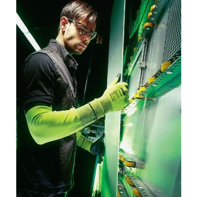 uvex Gant de protection contre les coupures C500 foam, T.7