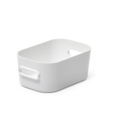 SmartStore Couvercle pour boîte de rangement COMPACT XS