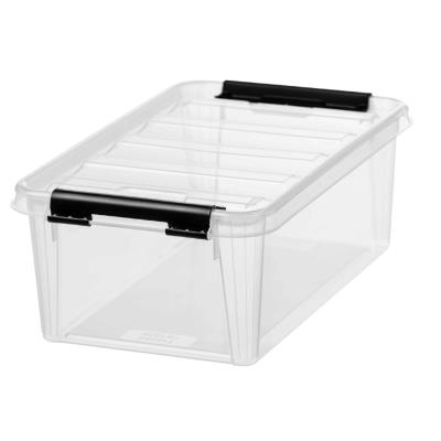 SmartStore Boîte de rangement CLASSIC 5, 3,6 litres