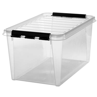 SmartStore Boîte de rangement CLASSIC 45, 47 litres