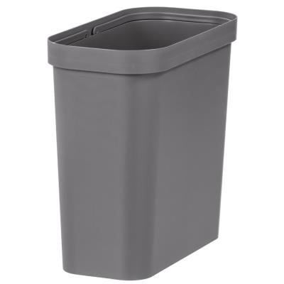 smartstore Boîte de rangement/banc COLLECT, 76 litres, blanc