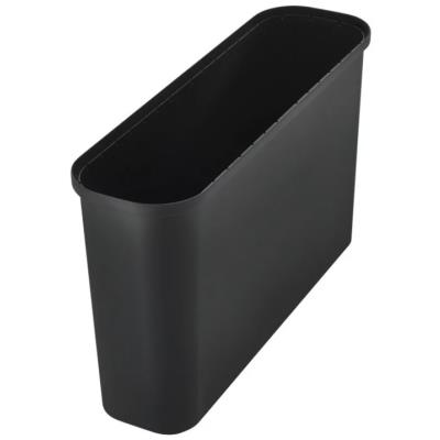 smartstore Boîte de rangement COLLECT Slim, 46 litres, noir