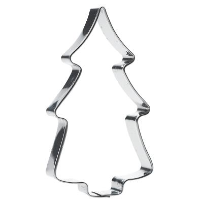 GastroMax Emporte-pièce Coeur, hauteur: 90 mm, inox
