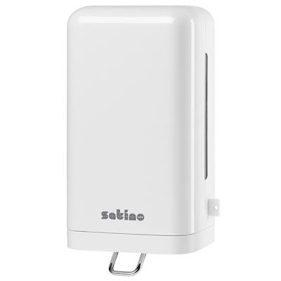 satino by wepa Savon mousseux, dans un sachet, 700 ml