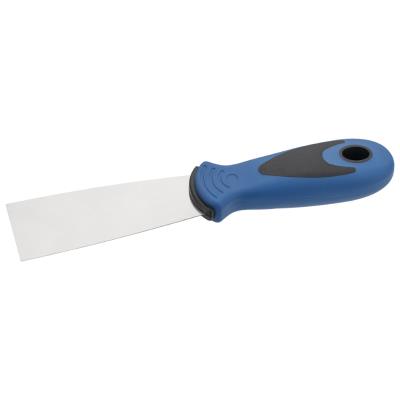 WESTEX Spatule de peintre, semi-flexible, poignée 2K, 60 mm