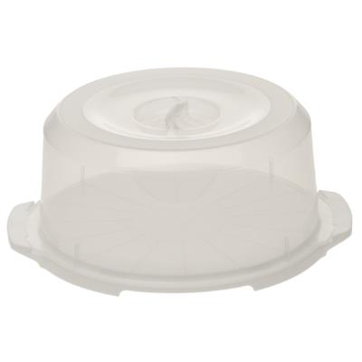 keeeper Cloche pour gâteau Keep-Fresh-Container 'fabrizio'