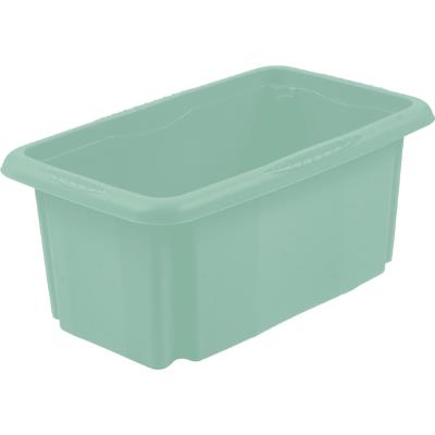 keeeper Couvercle pour boîte de rangement 'emil', 7 litres