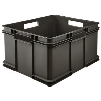 keeeper Caisse de rangement Euro-Box XXL 'bruno eco', vert