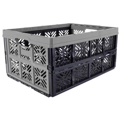 keeeper Caisse de rangement pliante 'ida', 32 litres
