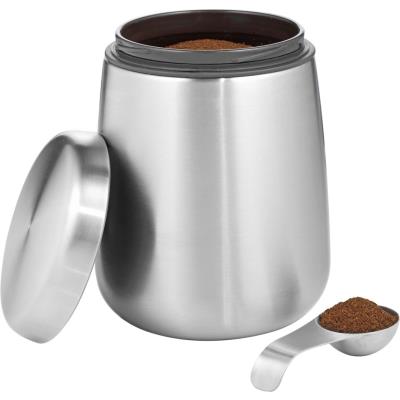 Esmeyer Boîte de conservation 'Avignon', contenu 1,5 litre