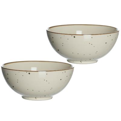 Ritzenhoff & Breker Bol multi-usage 'XICO', bleu clair