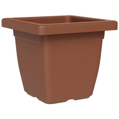 tera Soucoupe 'Nazca', largeur: 320 mm, anthracite