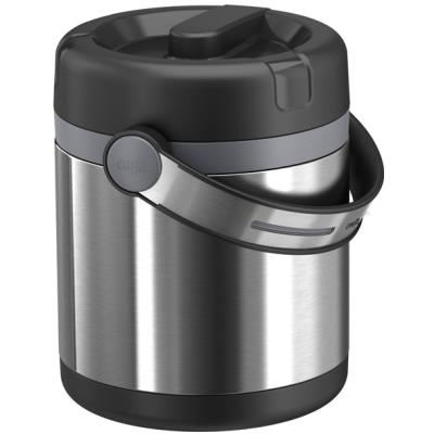 emsa Récipient isotherme pour aliments MOBILITY, 1,2 litres