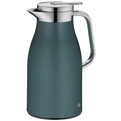 alfi Pichet isotherme SKYLINE, 1,0 litre, seapine mat