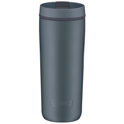 THERMOS Gobelet isotherme GUARDIAN, 0,35 litre, blanc