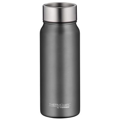 THERMOS Gobelet isotherme TC DRINKING MUG, 0,35 L, argent