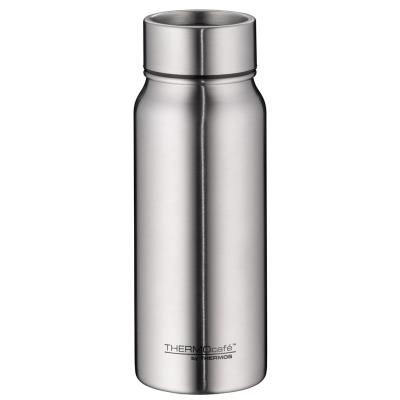 THERMOS Gobelet isotherme TC DRINKING MUG, 0,35 L, gris