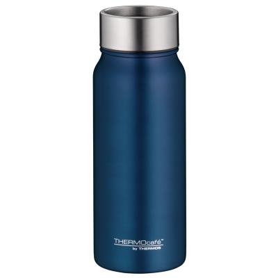 THERMOS Gobelet isotherme TC DRINKING MUG, 0,5 L, or rose