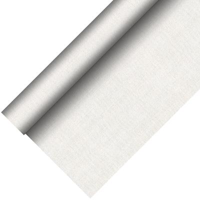 PAPSTAR Nappe 'ROYAL Collection Plus', blanc