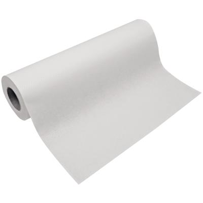 HYGOSTAR Drap d'examen, (l)600 x (L)50 m, blanc