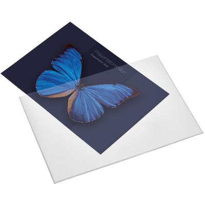 magnetoplan pochette magnétique A4, aimanté, pochette