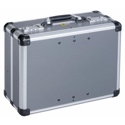allit Valise de service & de montage AluPlus Service >C<44-2