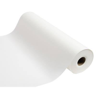 PROnappe Tête à tête Airlaid, ivoire