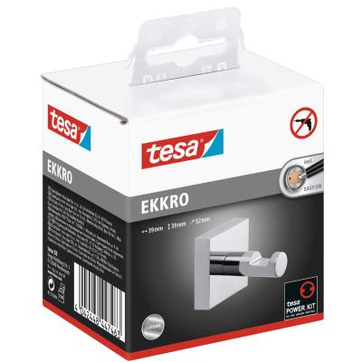 tesa Adaptateur de fixation BK44