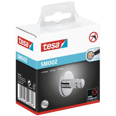 tesa Adaptateur de fixation BK73