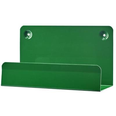 CEDERROTH Support de fixation mural pour station de lavage