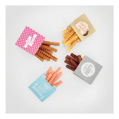 SEVERIN Gaufrier WA 2114, 800 watts, beige